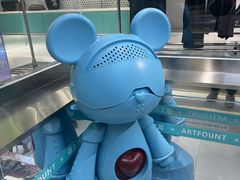 -美丽衣橱(春熙路店)