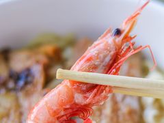 -从前慢海鲜面馆