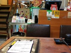 -二元寿司屋(江南西店)