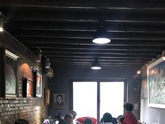 -沈记菜馆(酒仙桥路店)
