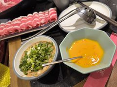 -井格重庆火锅(西直门凯德Mall店)
