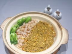 -屋里厢上海菜馆