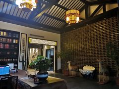 -健眺小海鲜(临海后山店)