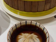 -吴家·淮扬小馆(滨湖银泰店)