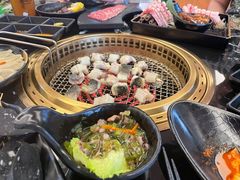 -汤连得温泉馆(宝山店)