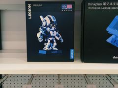 -联想电脑thinkpad官方旗舰店·售后维修中心(虹桥龙湖天街店)