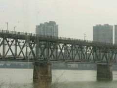-钱塘江大桥