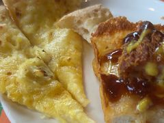 -比格比萨自助(云冈区步行街店)