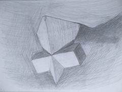 -BRAVO 赞·美艺术中心·系统美术·书法·艺考(双井校区)