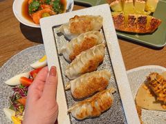 -三禾寿司(君尚店)