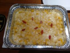 -三个大叔东北烧烤·砂锅菜(西三旗店)