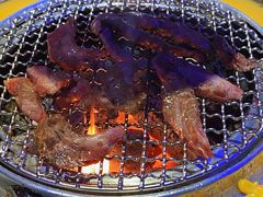 -郑阿姨的家·이모네·韩料&烤肉(武川路店)