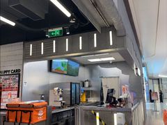 -怂重庆火锅厂(龙华壹方城店)