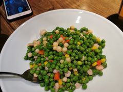 -庆江南江南菜(太仓南洋店)