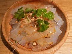 -耿福兴(步行街店)