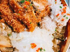 -亢龙太子酒轩·花园店