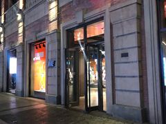 -NIKE武汉品牌体验店