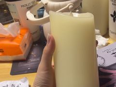 -剧狐剧本杀(徐汇1号店)