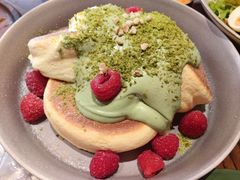-WOKKA by艮上(中海环宇荟店)