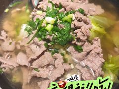 -全牛匠·乐山跷脚牛肉(新中关店)