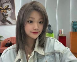 -摩度造型·烫发染发接发