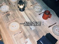 -解个谜沉浸剧情密室(天河店)