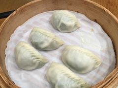 -鼎泰丰(新港中心店)