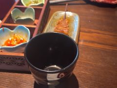 -鸟屯(三里屯店)