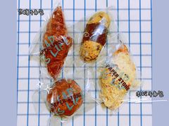 -PAPER STONE BAKERY(天环店)