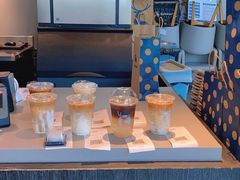 -瑞幸咖啡(AI创新中心A区店)