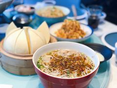 -小湘旺臭鳜鱼(百子湾店)