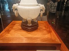 -北京工艺美术博物馆