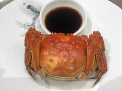 -春申里餐厅(银泰in99店)