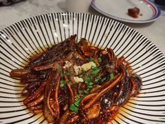 -三玛璐酒楼(汉口路店)