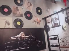 -撸串扒虾(山东路店)