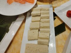 -清真军邺·金富苑肥牛(石坡街旗舰店)