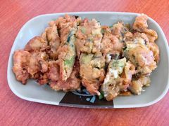 -燊记食店