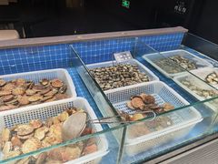 -翠林精选·洗浴·餐饮·住宿(江东大道店)