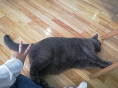 -壹人壹像工作室(购物公园店)