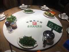 -直隶安家牛肉罩饼(建华店)