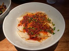-长安记·大美陕菜(朝阳大悦城店)