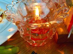 -小王府(什刹海店)