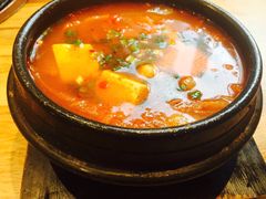 -秋木烤肉·韩国牛肉名家(高新旗舰店)