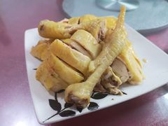 -妈妈的小作坊(陈家镇店)