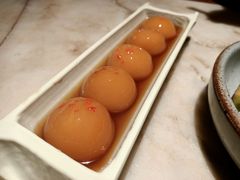 -佬麻雀·新湘菜(东方宝泰店)