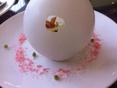 -苏州人家·精致苏帮菜(斜塘店)