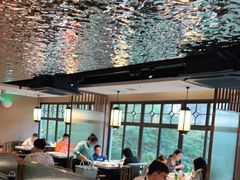 -野妹火锅(龙岗店)
