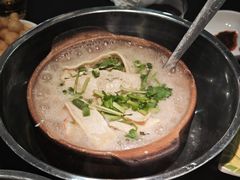 -皮蛋弟砂锅店(总店)