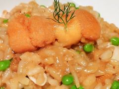 -wann lounge 低温慢煮牛排·清吧