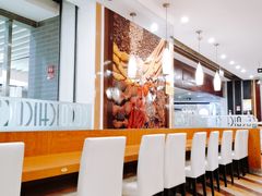 -COCO壱番屋(北京平安国际金融中心店)